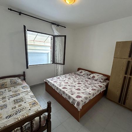 באר Apartments Todor מראה חיצוני תמונה